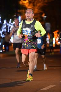 BIB: 42261
                            <button type="button" onclick="openModal(13737053)" class="btn btn-primary btn-sm float-right btn-popup" data-toggle="modal" data-target=".modal-high-quality">
                        <i class="fas fa-shopping-cart"></i> Add to Cart
                    </button>
                                            <button type="button" onclick="isThisMe(13737053, true)" class="btn btn-success btn-sm float-right btn-popup btn-isme hidden" data-toggle="tooltip" data-placement="bottom" title="นี่คือรูปของคุณใช่ไหม คลิกที่นี่เพื่อเอาเข้าอัลบั้ม">
                        <i class="fas fa-plus"></i> Add to album
                    </button>
                    <button type="button" onclick="isThisMe(13737053, false)" class="btn btn-warning btn-sm float-right btn-popup btn-isnotme hidden">
                        <i class="fas fa-ban"></i> Remove from album
                    </button>