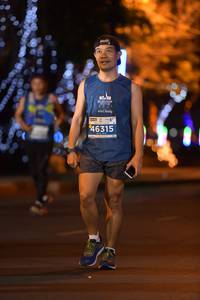 BIB: 201, 46315
                            <button type="button" onclick="openModal(13735507)" class="btn btn-primary btn-sm float-right btn-popup" data-toggle="modal" data-target=".modal-high-quality">
                        <i class="fas fa-shopping-cart"></i> Add to Cart
                    </button>
                                            <button type="button" onclick="isThisMe(13735507, true)" class="btn btn-success btn-sm float-right btn-popup btn-isme hidden" data-toggle="tooltip" data-placement="bottom" title="นี่คือรูปของคุณใช่ไหม คลิกที่นี่เพื่อเอาเข้าอัลบั้ม">
                        <i class="fas fa-plus"></i> Add to album
                    </button>
                    <button type="button" onclick="isThisMe(13735507, false)" class="btn btn-warning btn-sm float-right btn-popup btn-isnotme hidden">
                        <i class="fas fa-ban"></i> Remove from album
                    </button>