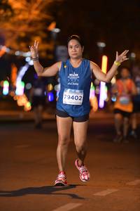 BIB: 2021, 79402
                            <button type="button" onclick="openModal(13735913)" class="btn btn-primary btn-sm float-right btn-popup" data-toggle="modal" data-target=".modal-high-quality">
                        <i class="fas fa-shopping-cart"></i> Add to Cart
                    </button>
                                            <button type="button" onclick="isThisMe(13735913, true)" class="btn btn-success btn-sm float-right btn-popup btn-isme hidden" data-toggle="tooltip" data-placement="bottom" title="นี่คือรูปของคุณใช่ไหม คลิกที่นี่เพื่อเอาเข้าอัลบั้ม">
                        <i class="fas fa-plus"></i> Add to album
                    </button>
                    <button type="button" onclick="isThisMe(13735913, false)" class="btn btn-warning btn-sm float-right btn-popup btn-isnotme hidden">
                        <i class="fas fa-ban"></i> Remove from album
                    </button>