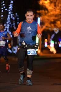 BIB: 2021, 45938
                            <button type="button" onclick="openModal(13737492)" class="btn btn-primary btn-sm float-right btn-popup" data-toggle="modal" data-target=".modal-high-quality">
                        <i class="fas fa-shopping-cart"></i> Add to Cart
                    </button>
                                            <button type="button" onclick="isThisMe(13737492, true)" class="btn btn-success btn-sm float-right btn-popup btn-isme hidden" data-toggle="tooltip" data-placement="bottom" title="นี่คือรูปของคุณใช่ไหม คลิกที่นี่เพื่อเอาเข้าอัลบั้ม">
                        <i class="fas fa-plus"></i> Add to album
                    </button>
                    <button type="button" onclick="isThisMe(13737492, false)" class="btn btn-warning btn-sm float-right btn-popup btn-isnotme hidden">
                        <i class="fas fa-ban"></i> Remove from album
                    </button>
