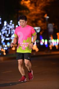 BIB: 
                            <button type="button" onclick="openModal(13737129)" class="btn btn-primary btn-sm float-right btn-popup" data-toggle="modal" data-target=".modal-high-quality">
                        <i class="fas fa-shopping-cart"></i> Add to Cart
                    </button>
                                            <button type="button" onclick="isThisMe(13737129, true)" class="btn btn-success btn-sm float-right btn-popup btn-isme hidden" data-toggle="tooltip" data-placement="bottom" title="นี่คือรูปของคุณใช่ไหม คลิกที่นี่เพื่อเอาเข้าอัลบั้ม">
                        <i class="fas fa-plus"></i> Add to album
                    </button>
                    <button type="button" onclick="isThisMe(13737129, false)" class="btn btn-warning btn-sm float-right btn-popup btn-isnotme hidden">
                        <i class="fas fa-ban"></i> Remove from album
                    </button>