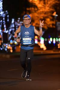 BIB: 2021, 45622
                            <button type="button" onclick="openModal(13737218)" class="btn btn-primary btn-sm float-right btn-popup" data-toggle="modal" data-target=".modal-high-quality">
                        <i class="fas fa-shopping-cart"></i> Add to Cart
                    </button>
                                            <button type="button" onclick="isThisMe(13737218, true)" class="btn btn-success btn-sm float-right btn-popup btn-isme hidden" data-toggle="tooltip" data-placement="bottom" title="นี่คือรูปของคุณใช่ไหม คลิกที่นี่เพื่อเอาเข้าอัลบั้ม">
                        <i class="fas fa-plus"></i> Add to album
                    </button>
                    <button type="button" onclick="isThisMe(13737218, false)" class="btn btn-warning btn-sm float-right btn-popup btn-isnotme hidden">
                        <i class="fas fa-ban"></i> Remove from album
                    </button>