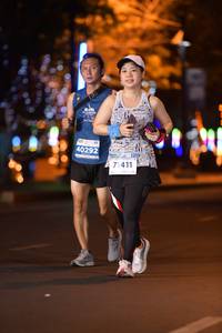 BIB: 40292, 7411, 
                            <button type="button" onclick="openModal(13737059)" class="btn btn-primary btn-sm float-right btn-popup" data-toggle="modal" data-target=".modal-high-quality">
                        <i class="fas fa-shopping-cart"></i> Add to Cart
                    </button>
                                            <button type="button" onclick="isThisMe(13737059, true)" class="btn btn-success btn-sm float-right btn-popup btn-isme hidden" data-toggle="tooltip" data-placement="bottom" title="นี่คือรูปของคุณใช่ไหม คลิกที่นี่เพื่อเอาเข้าอัลบั้ม">
                        <i class="fas fa-plus"></i> Add to album
                    </button>
                    <button type="button" onclick="isThisMe(13737059, false)" class="btn btn-warning btn-sm float-right btn-popup btn-isnotme hidden">
                        <i class="fas fa-ban"></i> Remove from album
                    </button>