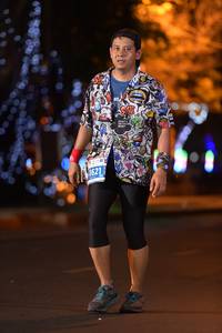 BIB: 1621
                            <button type="button" onclick="openModal(13736318)" class="btn btn-primary btn-sm float-right btn-popup" data-toggle="modal" data-target=".modal-high-quality">
                        <i class="fas fa-shopping-cart"></i> Add to Cart
                    </button>
                                            <button type="button" onclick="isThisMe(13736318, true)" class="btn btn-success btn-sm float-right btn-popup btn-isme hidden" data-toggle="tooltip" data-placement="bottom" title="นี่คือรูปของคุณใช่ไหม คลิกที่นี่เพื่อเอาเข้าอัลบั้ม">
                        <i class="fas fa-plus"></i> Add to album
                    </button>
                    <button type="button" onclick="isThisMe(13736318, false)" class="btn btn-warning btn-sm float-right btn-popup btn-isnotme hidden">
                        <i class="fas fa-ban"></i> Remove from album
                    </button>