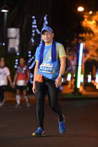 BIB: 40605
                            <button type="button" onclick="openModal(13736121)" class="btn btn-primary btn-sm float-right btn-popup" data-toggle="modal" data-target=".modal-high-quality">
                        <i class="fas fa-shopping-cart"></i> Add to Cart
                    </button>
                                            <button type="button" onclick="isThisMe(13736121, true)" class="btn btn-success btn-sm float-right btn-popup btn-isme hidden" data-toggle="tooltip" data-placement="bottom" title="นี่คือรูปของคุณใช่ไหม คลิกที่นี่เพื่อเอาเข้าอัลบั้ม">
                        <i class="fas fa-plus"></i> Add to album
                    </button>
                    <button type="button" onclick="isThisMe(13736121, false)" class="btn btn-warning btn-sm float-right btn-popup btn-isnotme hidden">
                        <i class="fas fa-ban"></i> Remove from album
                    </button>