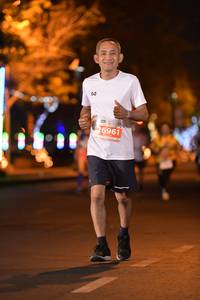 BIB: 26961
                            <button type="button" onclick="openModal(13735954)" class="btn btn-primary btn-sm float-right btn-popup" data-toggle="modal" data-target=".modal-high-quality">
                        <i class="fas fa-shopping-cart"></i> Add to Cart
                    </button>
                                            <button type="button" onclick="isThisMe(13735954, true)" class="btn btn-success btn-sm float-right btn-popup btn-isme hidden" data-toggle="tooltip" data-placement="bottom" title="นี่คือรูปของคุณใช่ไหม คลิกที่นี่เพื่อเอาเข้าอัลบั้ม">
                        <i class="fas fa-plus"></i> Add to album
                    </button>
                    <button type="button" onclick="isThisMe(13735954, false)" class="btn btn-warning btn-sm float-right btn-popup btn-isnotme hidden">
                        <i class="fas fa-ban"></i> Remove from album
                    </button>