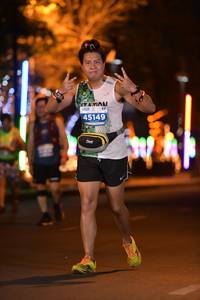 BIB: 45149
                            <button type="button" onclick="openModal(13737159)" class="btn btn-primary btn-sm float-right btn-popup" data-toggle="modal" data-target=".modal-high-quality">
                        <i class="fas fa-shopping-cart"></i> Add to Cart
                    </button>
                                            <button type="button" onclick="isThisMe(13737159, true)" class="btn btn-success btn-sm float-right btn-popup btn-isme hidden" data-toggle="tooltip" data-placement="bottom" title="นี่คือรูปของคุณใช่ไหม คลิกที่นี่เพื่อเอาเข้าอัลบั้ม">
                        <i class="fas fa-plus"></i> Add to album
                    </button>
                    <button type="button" onclick="isThisMe(13737159, false)" class="btn btn-warning btn-sm float-right btn-popup btn-isnotme hidden">
                        <i class="fas fa-ban"></i> Remove from album
                    </button>