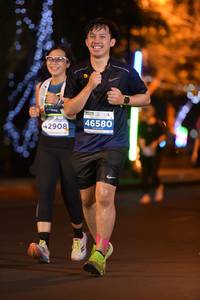 BIB: 46580, 42908
                            <button type="button" onclick="openModal(13737147)" class="btn btn-primary btn-sm float-right btn-popup" data-toggle="modal" data-target=".modal-high-quality">
                        <i class="fas fa-shopping-cart"></i> Add to Cart
                    </button>
                                            <button type="button" onclick="isThisMe(13737147, true)" class="btn btn-success btn-sm float-right btn-popup btn-isme hidden" data-toggle="tooltip" data-placement="bottom" title="นี่คือรูปของคุณใช่ไหม คลิกที่นี่เพื่อเอาเข้าอัลบั้ม">
                        <i class="fas fa-plus"></i> Add to album
                    </button>
                    <button type="button" onclick="isThisMe(13737147, false)" class="btn btn-warning btn-sm float-right btn-popup btn-isnotme hidden">
                        <i class="fas fa-ban"></i> Remove from album
                    </button>
