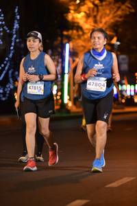 BIB: 47804, 47815, 000000
                            <button type="button" onclick="openModal(13737430)" class="btn btn-primary btn-sm float-right btn-popup" data-toggle="modal" data-target=".modal-high-quality">
                        <i class="fas fa-shopping-cart"></i> Add to Cart
                    </button>
                                            <button type="button" onclick="isThisMe(13737430, true)" class="btn btn-success btn-sm float-right btn-popup btn-isme hidden" data-toggle="tooltip" data-placement="bottom" title="นี่คือรูปของคุณใช่ไหม คลิกที่นี่เพื่อเอาเข้าอัลบั้ม">
                        <i class="fas fa-plus"></i> Add to album
                    </button>
                    <button type="button" onclick="isThisMe(13737430, false)" class="btn btn-warning btn-sm float-right btn-popup btn-isnotme hidden">
                        <i class="fas fa-ban"></i> Remove from album
                    </button>