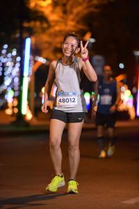 BIB: 48012
                            <button type="button" onclick="openModal(13737493)" class="btn btn-primary btn-sm float-right btn-popup" data-toggle="modal" data-target=".modal-high-quality">
                        <i class="fas fa-shopping-cart"></i> Add to Cart
                    </button>
                                            <button type="button" onclick="isThisMe(13737493, true)" class="btn btn-success btn-sm float-right btn-popup btn-isme hidden" data-toggle="tooltip" data-placement="bottom" title="นี่คือรูปของคุณใช่ไหม คลิกที่นี่เพื่อเอาเข้าอัลบั้ม">
                        <i class="fas fa-plus"></i> Add to album
                    </button>
                    <button type="button" onclick="isThisMe(13737493, false)" class="btn btn-warning btn-sm float-right btn-popup btn-isnotme hidden">
                        <i class="fas fa-ban"></i> Remove from album
                    </button>