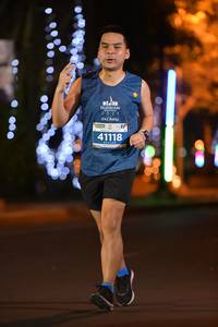 BIB: 2021, 41118
                            <button type="button" onclick="openModal(13737319)" class="btn btn-primary btn-sm float-right btn-popup" data-toggle="modal" data-target=".modal-high-quality">
                        <i class="fas fa-shopping-cart"></i> Add to Cart
                    </button>
                                            <button type="button" onclick="isThisMe(13737319, true)" class="btn btn-success btn-sm float-right btn-popup btn-isme hidden" data-toggle="tooltip" data-placement="bottom" title="นี่คือรูปของคุณใช่ไหม คลิกที่นี่เพื่อเอาเข้าอัลบั้ม">
                        <i class="fas fa-plus"></i> Add to album
                    </button>
                    <button type="button" onclick="isThisMe(13737319, false)" class="btn btn-warning btn-sm float-right btn-popup btn-isnotme hidden">
                        <i class="fas fa-ban"></i> Remove from album
                    </button>