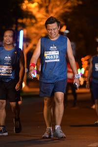 BIB: 46839, 46049
                            <button type="button" onclick="openModal(13737533)" class="btn btn-primary btn-sm float-right btn-popup" data-toggle="modal" data-target=".modal-high-quality">
                        <i class="fas fa-shopping-cart"></i> Add to Cart
                    </button>
                                            <button type="button" onclick="isThisMe(13737533, true)" class="btn btn-success btn-sm float-right btn-popup btn-isme hidden" data-toggle="tooltip" data-placement="bottom" title="นี่คือรูปของคุณใช่ไหม คลิกที่นี่เพื่อเอาเข้าอัลบั้ม">
                        <i class="fas fa-plus"></i> Add to album
                    </button>
                    <button type="button" onclick="isThisMe(13737533, false)" class="btn btn-warning btn-sm float-right btn-popup btn-isnotme hidden">
                        <i class="fas fa-ban"></i> Remove from album
                    </button>