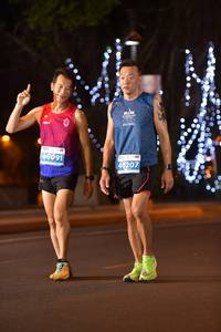 BIB: 6091, 46207
                            <button type="button" onclick="openModal(13736869)" class="btn btn-primary btn-sm float-right btn-popup" data-toggle="modal" data-target=".modal-high-quality">
                        <i class="fas fa-shopping-cart"></i> Add to Cart
                    </button>
                                            <button type="button" onclick="isThisMe(13736869, true)" class="btn btn-success btn-sm float-right btn-popup btn-isme hidden" data-toggle="tooltip" data-placement="bottom" title="นี่คือรูปของคุณใช่ไหม คลิกที่นี่เพื่อเอาเข้าอัลบั้ม">
                        <i class="fas fa-plus"></i> Add to album
                    </button>
                    <button type="button" onclick="isThisMe(13736869, false)" class="btn btn-warning btn-sm float-right btn-popup btn-isnotme hidden">
                        <i class="fas fa-ban"></i> Remove from album
                    </button>