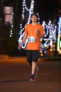 BIB: 40518
                            <button type="button" onclick="openModal(13736860)" class="btn btn-primary btn-sm float-right btn-popup" data-toggle="modal" data-target=".modal-high-quality">
                        <i class="fas fa-shopping-cart"></i> Add to Cart
                    </button>
                                            <button type="button" onclick="isThisMe(13736860, true)" class="btn btn-success btn-sm float-right btn-popup btn-isme hidden" data-toggle="tooltip" data-placement="bottom" title="นี่คือรูปของคุณใช่ไหม คลิกที่นี่เพื่อเอาเข้าอัลบั้ม">
                        <i class="fas fa-plus"></i> Add to album
                    </button>
                    <button type="button" onclick="isThisMe(13736860, false)" class="btn btn-warning btn-sm float-right btn-popup btn-isnotme hidden">
                        <i class="fas fa-ban"></i> Remove from album
                    </button>