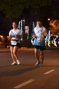 BIB: 47050, 47778
                            <button type="button" onclick="openModal(13737091)" class="btn btn-primary btn-sm float-right btn-popup" data-toggle="modal" data-target=".modal-high-quality">
                        <i class="fas fa-shopping-cart"></i> Add to Cart
                    </button>
                                            <button type="button" onclick="isThisMe(13737091, true)" class="btn btn-success btn-sm float-right btn-popup btn-isme hidden" data-toggle="tooltip" data-placement="bottom" title="นี่คือรูปของคุณใช่ไหม คลิกที่นี่เพื่อเอาเข้าอัลบั้ม">
                        <i class="fas fa-plus"></i> Add to album
                    </button>
                    <button type="button" onclick="isThisMe(13737091, false)" class="btn btn-warning btn-sm float-right btn-popup btn-isnotme hidden">
                        <i class="fas fa-ban"></i> Remove from album
                    </button>
