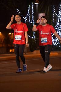 BIB: 46087, 40765
                            <button type="button" onclick="openModal(13737519)" class="btn btn-primary btn-sm float-right btn-popup" data-toggle="modal" data-target=".modal-high-quality">
                        <i class="fas fa-shopping-cart"></i> Add to Cart
                    </button>
                                            <button type="button" onclick="isThisMe(13737519, true)" class="btn btn-success btn-sm float-right btn-popup btn-isme hidden" data-toggle="tooltip" data-placement="bottom" title="นี่คือรูปของคุณใช่ไหม คลิกที่นี่เพื่อเอาเข้าอัลบั้ม">
                        <i class="fas fa-plus"></i> Add to album
                    </button>
                    <button type="button" onclick="isThisMe(13737519, false)" class="btn btn-warning btn-sm float-right btn-popup btn-isnotme hidden">
                        <i class="fas fa-ban"></i> Remove from album
                    </button>