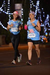BIB: 42783, 42731
                            <button type="button" onclick="openModal(13737246)" class="btn btn-primary btn-sm float-right btn-popup" data-toggle="modal" data-target=".modal-high-quality">
                        <i class="fas fa-shopping-cart"></i> Add to Cart
                    </button>
                                            <button type="button" onclick="isThisMe(13737246, true)" class="btn btn-success btn-sm float-right btn-popup btn-isme hidden" data-toggle="tooltip" data-placement="bottom" title="นี่คือรูปของคุณใช่ไหม คลิกที่นี่เพื่อเอาเข้าอัลบั้ม">
                        <i class="fas fa-plus"></i> Add to album
                    </button>
                    <button type="button" onclick="isThisMe(13737246, false)" class="btn btn-warning btn-sm float-right btn-popup btn-isnotme hidden">
                        <i class="fas fa-ban"></i> Remove from album
                    </button>