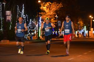 BIB: 45405, 40067, 47094
                            <button type="button" onclick="openModal(13737487)" class="btn btn-primary btn-sm float-right btn-popup" data-toggle="modal" data-target=".modal-high-quality">
                        <i class="fas fa-shopping-cart"></i> Add to Cart
                    </button>
                                            <button type="button" onclick="isThisMe(13737487, true)" class="btn btn-success btn-sm float-right btn-popup btn-isme hidden" data-toggle="tooltip" data-placement="bottom" title="นี่คือรูปของคุณใช่ไหม คลิกที่นี่เพื่อเอาเข้าอัลบั้ม">
                        <i class="fas fa-plus"></i> Add to album
                    </button>
                    <button type="button" onclick="isThisMe(13737487, false)" class="btn btn-warning btn-sm float-right btn-popup btn-isnotme hidden">
                        <i class="fas fa-ban"></i> Remove from album
                    </button>