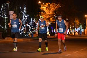 BIB: 40067, 45405, 47094
                            <button type="button" onclick="openModal(13737480)" class="btn btn-primary btn-sm float-right btn-popup" data-toggle="modal" data-target=".modal-high-quality">
                        <i class="fas fa-shopping-cart"></i> Add to Cart
                    </button>
                                            <button type="button" onclick="isThisMe(13737480, true)" class="btn btn-success btn-sm float-right btn-popup btn-isme hidden" data-toggle="tooltip" data-placement="bottom" title="นี่คือรูปของคุณใช่ไหม คลิกที่นี่เพื่อเอาเข้าอัลบั้ม">
                        <i class="fas fa-plus"></i> Add to album
                    </button>
                    <button type="button" onclick="isThisMe(13737480, false)" class="btn btn-warning btn-sm float-right btn-popup btn-isnotme hidden">
                        <i class="fas fa-ban"></i> Remove from album
                    </button>