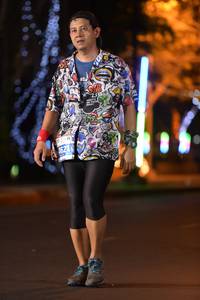 BIB: 1621
                            <button type="button" onclick="openModal(13736335)" class="btn btn-primary btn-sm float-right btn-popup" data-toggle="modal" data-target=".modal-high-quality">
                        <i class="fas fa-shopping-cart"></i> Add to Cart
                    </button>
                                            <button type="button" onclick="isThisMe(13736335, true)" class="btn btn-success btn-sm float-right btn-popup btn-isme hidden" data-toggle="tooltip" data-placement="bottom" title="นี่คือรูปของคุณใช่ไหม คลิกที่นี่เพื่อเอาเข้าอัลบั้ม">
                        <i class="fas fa-plus"></i> Add to album
                    </button>
                    <button type="button" onclick="isThisMe(13736335, false)" class="btn btn-warning btn-sm float-right btn-popup btn-isnotme hidden">
                        <i class="fas fa-ban"></i> Remove from album
                    </button>