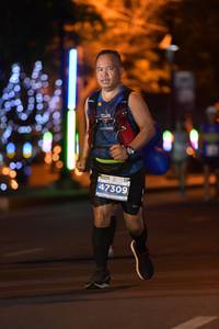 BIB: 47309
                            <button type="button" onclick="openModal(13735110)" class="btn btn-primary btn-sm float-right btn-popup" data-toggle="modal" data-target=".modal-high-quality">
                        <i class="fas fa-shopping-cart"></i> Add to Cart
                    </button>
                                            <button type="button" onclick="isThisMe(13735110, true)" class="btn btn-success btn-sm float-right btn-popup btn-isme hidden" data-toggle="tooltip" data-placement="bottom" title="นี่คือรูปของคุณใช่ไหม คลิกที่นี่เพื่อเอาเข้าอัลบั้ม">
                        <i class="fas fa-plus"></i> Add to album
                    </button>
                    <button type="button" onclick="isThisMe(13735110, false)" class="btn btn-warning btn-sm float-right btn-popup btn-isnotme hidden">
                        <i class="fas fa-ban"></i> Remove from album
                    </button>