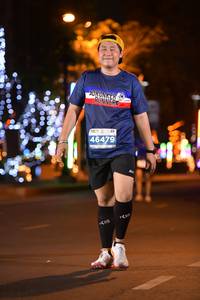 BIB: 46479
                            <button type="button" onclick="openModal(13736827)" class="btn btn-primary btn-sm float-right btn-popup" data-toggle="modal" data-target=".modal-high-quality">
                        <i class="fas fa-shopping-cart"></i> Add to Cart
                    </button>
                                            <button type="button" onclick="isThisMe(13736827, true)" class="btn btn-success btn-sm float-right btn-popup btn-isme hidden" data-toggle="tooltip" data-placement="bottom" title="นี่คือรูปของคุณใช่ไหม คลิกที่นี่เพื่อเอาเข้าอัลบั้ม">
                        <i class="fas fa-plus"></i> Add to album
                    </button>
                    <button type="button" onclick="isThisMe(13736827, false)" class="btn btn-warning btn-sm float-right btn-popup btn-isnotme hidden">
                        <i class="fas fa-ban"></i> Remove from album
                    </button>