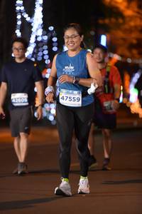 BIB: 202, 47559, 42605
                            <button type="button" onclick="openModal(13736630)" class="btn btn-primary btn-sm float-right btn-popup" data-toggle="modal" data-target=".modal-high-quality">
                        <i class="fas fa-shopping-cart"></i> Add to Cart
                    </button>
                                            <button type="button" onclick="isThisMe(13736630, true)" class="btn btn-success btn-sm float-right btn-popup btn-isme hidden" data-toggle="tooltip" data-placement="bottom" title="นี่คือรูปของคุณใช่ไหม คลิกที่นี่เพื่อเอาเข้าอัลบั้ม">
                        <i class="fas fa-plus"></i> Add to album
                    </button>
                    <button type="button" onclick="isThisMe(13736630, false)" class="btn btn-warning btn-sm float-right btn-popup btn-isnotme hidden">
                        <i class="fas fa-ban"></i> Remove from album
                    </button>