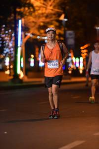 BIB: 47586
                            <button type="button" onclick="openModal(13736658)" class="btn btn-primary btn-sm float-right btn-popup" data-toggle="modal" data-target=".modal-high-quality">
                        <i class="fas fa-shopping-cart"></i> Add to Cart
                    </button>
                                            <button type="button" onclick="isThisMe(13736658, true)" class="btn btn-success btn-sm float-right btn-popup btn-isme hidden" data-toggle="tooltip" data-placement="bottom" title="นี่คือรูปของคุณใช่ไหม คลิกที่นี่เพื่อเอาเข้าอัลบั้ม">
                        <i class="fas fa-plus"></i> Add to album
                    </button>
                    <button type="button" onclick="isThisMe(13736658, false)" class="btn btn-warning btn-sm float-right btn-popup btn-isnotme hidden">
                        <i class="fas fa-ban"></i> Remove from album
                    </button>
