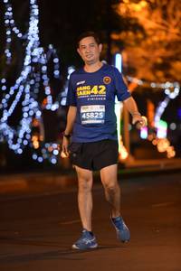 BIB: 45825
                            <button type="button" onclick="openModal(13737416)" class="btn btn-primary btn-sm float-right btn-popup" data-toggle="modal" data-target=".modal-high-quality">
                        <i class="fas fa-shopping-cart"></i> Add to Cart
                    </button>
                                            <button type="button" onclick="isThisMe(13737416, true)" class="btn btn-success btn-sm float-right btn-popup btn-isme hidden" data-toggle="tooltip" data-placement="bottom" title="นี่คือรูปของคุณใช่ไหม คลิกที่นี่เพื่อเอาเข้าอัลบั้ม">
                        <i class="fas fa-plus"></i> Add to album
                    </button>
                    <button type="button" onclick="isThisMe(13737416, false)" class="btn btn-warning btn-sm float-right btn-popup btn-isnotme hidden">
                        <i class="fas fa-ban"></i> Remove from album
                    </button>