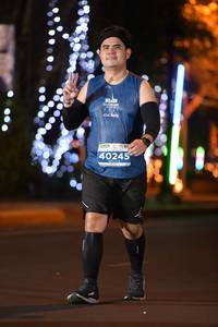 BIB: 40245
                            <button type="button" onclick="openModal(13736573)" class="btn btn-primary btn-sm float-right btn-popup" data-toggle="modal" data-target=".modal-high-quality">
                        <i class="fas fa-shopping-cart"></i> Add to Cart
                    </button>
                                            <button type="button" onclick="isThisMe(13736573, true)" class="btn btn-success btn-sm float-right btn-popup btn-isme hidden" data-toggle="tooltip" data-placement="bottom" title="นี่คือรูปของคุณใช่ไหม คลิกที่นี่เพื่อเอาเข้าอัลบั้ม">
                        <i class="fas fa-plus"></i> Add to album
                    </button>
                    <button type="button" onclick="isThisMe(13736573, false)" class="btn btn-warning btn-sm float-right btn-popup btn-isnotme hidden">
                        <i class="fas fa-ban"></i> Remove from album
                    </button>