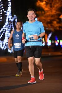 BIB: 764, 45563
                            <button type="button" onclick="openModal(13736976)" class="btn btn-primary btn-sm float-right btn-popup" data-toggle="modal" data-target=".modal-high-quality">
                        <i class="fas fa-shopping-cart"></i> Add to Cart
                    </button>
                                            <button type="button" onclick="isThisMe(13736976, true)" class="btn btn-success btn-sm float-right btn-popup btn-isme hidden" data-toggle="tooltip" data-placement="bottom" title="นี่คือรูปของคุณใช่ไหม คลิกที่นี่เพื่อเอาเข้าอัลบั้ม">
                        <i class="fas fa-plus"></i> Add to album
                    </button>
                    <button type="button" onclick="isThisMe(13736976, false)" class="btn btn-warning btn-sm float-right btn-popup btn-isnotme hidden">
                        <i class="fas fa-ban"></i> Remove from album
                    </button>