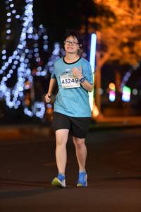 BIB: 43249
                            <button type="button" onclick="openModal(13737330)" class="btn btn-primary btn-sm float-right btn-popup" data-toggle="modal" data-target=".modal-high-quality">
                        <i class="fas fa-shopping-cart"></i> Add to Cart
                    </button>
                                            <button type="button" onclick="isThisMe(13737330, true)" class="btn btn-success btn-sm float-right btn-popup btn-isme hidden" data-toggle="tooltip" data-placement="bottom" title="นี่คือรูปของคุณใช่ไหม คลิกที่นี่เพื่อเอาเข้าอัลบั้ม">
                        <i class="fas fa-plus"></i> Add to album
                    </button>
                    <button type="button" onclick="isThisMe(13737330, false)" class="btn btn-warning btn-sm float-right btn-popup btn-isnotme hidden">
                        <i class="fas fa-ban"></i> Remove from album
                    </button>