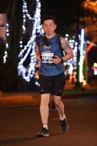 BIB: 7071, 4560
                            <button type="button" onclick="openModal(13737295)" class="btn btn-primary btn-sm float-right btn-popup" data-toggle="modal" data-target=".modal-high-quality">
                        <i class="fas fa-shopping-cart"></i> Add to Cart
                    </button>
                                            <button type="button" onclick="isThisMe(13737295, true)" class="btn btn-success btn-sm float-right btn-popup btn-isme hidden" data-toggle="tooltip" data-placement="bottom" title="นี่คือรูปของคุณใช่ไหม คลิกที่นี่เพื่อเอาเข้าอัลบั้ม">
                        <i class="fas fa-plus"></i> Add to album
                    </button>
                    <button type="button" onclick="isThisMe(13737295, false)" class="btn btn-warning btn-sm float-right btn-popup btn-isnotme hidden">
                        <i class="fas fa-ban"></i> Remove from album
                    </button>