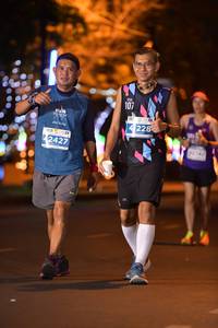 BIB: 107, 228, 2427, 247
                            <button type="button" onclick="openModal(13736776)" class="btn btn-primary btn-sm float-right btn-popup" data-toggle="modal" data-target=".modal-high-quality">
                        <i class="fas fa-shopping-cart"></i> Add to Cart
                    </button>
                                            <button type="button" onclick="isThisMe(13736776, true)" class="btn btn-success btn-sm float-right btn-popup btn-isme hidden" data-toggle="tooltip" data-placement="bottom" title="นี่คือรูปของคุณใช่ไหม คลิกที่นี่เพื่อเอาเข้าอัลบั้ม">
                        <i class="fas fa-plus"></i> Add to album
                    </button>
                    <button type="button" onclick="isThisMe(13736776, false)" class="btn btn-warning btn-sm float-right btn-popup btn-isnotme hidden">
                        <i class="fas fa-ban"></i> Remove from album
                    </button>