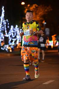 BIB: 4214
                            <button type="button" onclick="openModal(13735673)" class="btn btn-primary btn-sm float-right btn-popup" data-toggle="modal" data-target=".modal-high-quality">
                        <i class="fas fa-shopping-cart"></i> Add to Cart
                    </button>
                                            <button type="button" onclick="isThisMe(13735673, true)" class="btn btn-success btn-sm float-right btn-popup btn-isme hidden" data-toggle="tooltip" data-placement="bottom" title="นี่คือรูปของคุณใช่ไหม คลิกที่นี่เพื่อเอาเข้าอัลบั้ม">
                        <i class="fas fa-plus"></i> Add to album
                    </button>
                    <button type="button" onclick="isThisMe(13735673, false)" class="btn btn-warning btn-sm float-right btn-popup btn-isnotme hidden">
                        <i class="fas fa-ban"></i> Remove from album
                    </button>