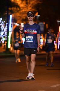 BIB: 81414
                            <button type="button" onclick="openModal(13737359)" class="btn btn-primary btn-sm float-right btn-popup" data-toggle="modal" data-target=".modal-high-quality">
                        <i class="fas fa-shopping-cart"></i> Add to Cart
                    </button>
                                            <button type="button" onclick="isThisMe(13737359, true)" class="btn btn-success btn-sm float-right btn-popup btn-isme hidden" data-toggle="tooltip" data-placement="bottom" title="นี่คือรูปของคุณใช่ไหม คลิกที่นี่เพื่อเอาเข้าอัลบั้ม">
                        <i class="fas fa-plus"></i> Add to album
                    </button>
                    <button type="button" onclick="isThisMe(13737359, false)" class="btn btn-warning btn-sm float-right btn-popup btn-isnotme hidden">
                        <i class="fas fa-ban"></i> Remove from album
                    </button>