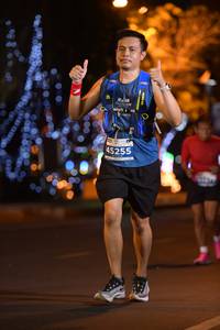 BIB: 45255
                            <button type="button" onclick="openModal(13737261)" class="btn btn-primary btn-sm float-right btn-popup" data-toggle="modal" data-target=".modal-high-quality">
                        <i class="fas fa-shopping-cart"></i> Add to Cart
                    </button>
                                            <button type="button" onclick="isThisMe(13737261, true)" class="btn btn-success btn-sm float-right btn-popup btn-isme hidden" data-toggle="tooltip" data-placement="bottom" title="นี่คือรูปของคุณใช่ไหม คลิกที่นี่เพื่อเอาเข้าอัลบั้ม">
                        <i class="fas fa-plus"></i> Add to album
                    </button>
                    <button type="button" onclick="isThisMe(13737261, false)" class="btn btn-warning btn-sm float-right btn-popup btn-isnotme hidden">
                        <i class="fas fa-ban"></i> Remove from album
                    </button>
