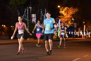 BIB: 43253, 45738
                            <button type="button" onclick="openModal(13736897)" class="btn btn-primary btn-sm float-right btn-popup" data-toggle="modal" data-target=".modal-high-quality">
                        <i class="fas fa-shopping-cart"></i> Add to Cart
                    </button>
                                            <button type="button" onclick="isThisMe(13736897, true)" class="btn btn-success btn-sm float-right btn-popup btn-isme hidden" data-toggle="tooltip" data-placement="bottom" title="นี่คือรูปของคุณใช่ไหม คลิกที่นี่เพื่อเอาเข้าอัลบั้ม">
                        <i class="fas fa-plus"></i> Add to album
                    </button>
                    <button type="button" onclick="isThisMe(13736897, false)" class="btn btn-warning btn-sm float-right btn-popup btn-isnotme hidden">
                        <i class="fas fa-ban"></i> Remove from album
                    </button>