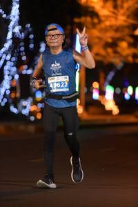 BIB: 5622, 
                            <button type="button" onclick="openModal(13737217)" class="btn btn-primary btn-sm float-right btn-popup" data-toggle="modal" data-target=".modal-high-quality">
                        <i class="fas fa-shopping-cart"></i> Add to Cart
                    </button>
                                            <button type="button" onclick="isThisMe(13737217, true)" class="btn btn-success btn-sm float-right btn-popup btn-isme hidden" data-toggle="tooltip" data-placement="bottom" title="นี่คือรูปของคุณใช่ไหม คลิกที่นี่เพื่อเอาเข้าอัลบั้ม">
                        <i class="fas fa-plus"></i> Add to album
                    </button>
                    <button type="button" onclick="isThisMe(13737217, false)" class="btn btn-warning btn-sm float-right btn-popup btn-isnotme hidden">
                        <i class="fas fa-ban"></i> Remove from album
                    </button>