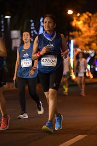 BIB: 47804, 47537
                            <button type="button" onclick="openModal(13737425)" class="btn btn-primary btn-sm float-right btn-popup" data-toggle="modal" data-target=".modal-high-quality">
                        <i class="fas fa-shopping-cart"></i> Add to Cart
                    </button>
                                            <button type="button" onclick="isThisMe(13737425, true)" class="btn btn-success btn-sm float-right btn-popup btn-isme hidden" data-toggle="tooltip" data-placement="bottom" title="นี่คือรูปของคุณใช่ไหม คลิกที่นี่เพื่อเอาเข้าอัลบั้ม">
                        <i class="fas fa-plus"></i> Add to album
                    </button>
                    <button type="button" onclick="isThisMe(13737425, false)" class="btn btn-warning btn-sm float-right btn-popup btn-isnotme hidden">
                        <i class="fas fa-ban"></i> Remove from album
                    </button>