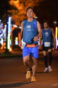 BIB: 2021
                            <button type="button" onclick="openModal(13737040)" class="btn btn-primary btn-sm float-right btn-popup" data-toggle="modal" data-target=".modal-high-quality">
                        <i class="fas fa-shopping-cart"></i> Add to Cart
                    </button>
                                            <button type="button" onclick="isThisMe(13737040, true)" class="btn btn-success btn-sm float-right btn-popup btn-isme hidden" data-toggle="tooltip" data-placement="bottom" title="นี่คือรูปของคุณใช่ไหม คลิกที่นี่เพื่อเอาเข้าอัลบั้ม">
                        <i class="fas fa-plus"></i> Add to album
                    </button>
                    <button type="button" onclick="isThisMe(13737040, false)" class="btn btn-warning btn-sm float-right btn-popup btn-isnotme hidden">
                        <i class="fas fa-ban"></i> Remove from album
                    </button>