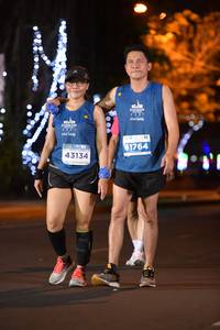 BIB: 41764, 43134
                            <button type="button" onclick="openModal(13736840)" class="btn btn-primary btn-sm float-right btn-popup" data-toggle="modal" data-target=".modal-high-quality">
                        <i class="fas fa-shopping-cart"></i> Add to Cart
                    </button>
                                            <button type="button" onclick="isThisMe(13736840, true)" class="btn btn-success btn-sm float-right btn-popup btn-isme hidden" data-toggle="tooltip" data-placement="bottom" title="นี่คือรูปของคุณใช่ไหม คลิกที่นี่เพื่อเอาเข้าอัลบั้ม">
                        <i class="fas fa-plus"></i> Add to album
                    </button>
                    <button type="button" onclick="isThisMe(13736840, false)" class="btn btn-warning btn-sm float-right btn-popup btn-isnotme hidden">
                        <i class="fas fa-ban"></i> Remove from album
                    </button>