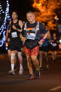 BIB: 0208, 4611
                            <button type="button" onclick="openModal(13737282)" class="btn btn-primary btn-sm float-right btn-popup" data-toggle="modal" data-target=".modal-high-quality">
                        <i class="fas fa-shopping-cart"></i> Add to Cart
                    </button>
                                            <button type="button" onclick="isThisMe(13737282, true)" class="btn btn-success btn-sm float-right btn-popup btn-isme hidden" data-toggle="tooltip" data-placement="bottom" title="นี่คือรูปของคุณใช่ไหม คลิกที่นี่เพื่อเอาเข้าอัลบั้ม">
                        <i class="fas fa-plus"></i> Add to album
                    </button>
                    <button type="button" onclick="isThisMe(13737282, false)" class="btn btn-warning btn-sm float-right btn-popup btn-isnotme hidden">
                        <i class="fas fa-ban"></i> Remove from album
                    </button>