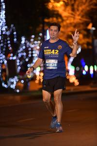 BIB: 45825
                            <button type="button" onclick="openModal(13737429)" class="btn btn-primary btn-sm float-right btn-popup" data-toggle="modal" data-target=".modal-high-quality">
                        <i class="fas fa-shopping-cart"></i> Add to Cart
                    </button>
                                            <button type="button" onclick="isThisMe(13737429, true)" class="btn btn-success btn-sm float-right btn-popup btn-isme hidden" data-toggle="tooltip" data-placement="bottom" title="นี่คือรูปของคุณใช่ไหม คลิกที่นี่เพื่อเอาเข้าอัลบั้ม">
                        <i class="fas fa-plus"></i> Add to album
                    </button>
                    <button type="button" onclick="isThisMe(13737429, false)" class="btn btn-warning btn-sm float-right btn-popup btn-isnotme hidden">
                        <i class="fas fa-ban"></i> Remove from album
                    </button>