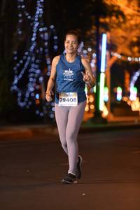 BIB: 79408
                            <button type="button" onclick="openModal(13736067)" class="btn btn-primary btn-sm float-right btn-popup" data-toggle="modal" data-target=".modal-high-quality">
                        <i class="fas fa-shopping-cart"></i> Add to Cart
                    </button>
                                            <button type="button" onclick="isThisMe(13736067, true)" class="btn btn-success btn-sm float-right btn-popup btn-isme hidden" data-toggle="tooltip" data-placement="bottom" title="นี่คือรูปของคุณใช่ไหม คลิกที่นี่เพื่อเอาเข้าอัลบั้ม">
                        <i class="fas fa-plus"></i> Add to album
                    </button>
                    <button type="button" onclick="isThisMe(13736067, false)" class="btn btn-warning btn-sm float-right btn-popup btn-isnotme hidden">
                        <i class="fas fa-ban"></i> Remove from album
                    </button>