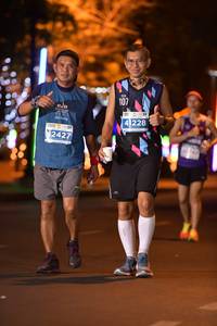BIB: 107, 228, 2427
                            <button type="button" onclick="openModal(13736772)" class="btn btn-primary btn-sm float-right btn-popup" data-toggle="modal" data-target=".modal-high-quality">
                        <i class="fas fa-shopping-cart"></i> Add to Cart
                    </button>
                                            <button type="button" onclick="isThisMe(13736772, true)" class="btn btn-success btn-sm float-right btn-popup btn-isme hidden" data-toggle="tooltip" data-placement="bottom" title="นี่คือรูปของคุณใช่ไหม คลิกที่นี่เพื่อเอาเข้าอัลบั้ม">
                        <i class="fas fa-plus"></i> Add to album
                    </button>
                    <button type="button" onclick="isThisMe(13736772, false)" class="btn btn-warning btn-sm float-right btn-popup btn-isnotme hidden">
                        <i class="fas fa-ban"></i> Remove from album
                    </button>