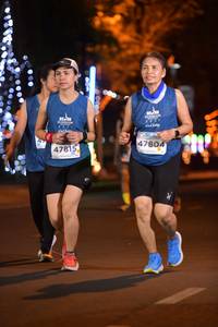 BIB: 47815, 47804
                            <button type="button" onclick="openModal(13737428)" class="btn btn-primary btn-sm float-right btn-popup" data-toggle="modal" data-target=".modal-high-quality">
                        <i class="fas fa-shopping-cart"></i> Add to Cart
                    </button>
                                            <button type="button" onclick="isThisMe(13737428, true)" class="btn btn-success btn-sm float-right btn-popup btn-isme hidden" data-toggle="tooltip" data-placement="bottom" title="นี่คือรูปของคุณใช่ไหม คลิกที่นี่เพื่อเอาเข้าอัลบั้ม">
                        <i class="fas fa-plus"></i> Add to album
                    </button>
                    <button type="button" onclick="isThisMe(13737428, false)" class="btn btn-warning btn-sm float-right btn-popup btn-isnotme hidden">
                        <i class="fas fa-ban"></i> Remove from album
                    </button>