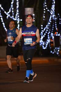 BIB: 4644, 45183
                            <button type="button" onclick="openModal(13737468)" class="btn btn-primary btn-sm float-right btn-popup" data-toggle="modal" data-target=".modal-high-quality">
                        <i class="fas fa-shopping-cart"></i> Add to Cart
                    </button>
                                            <button type="button" onclick="isThisMe(13737468, true)" class="btn btn-success btn-sm float-right btn-popup btn-isme hidden" data-toggle="tooltip" data-placement="bottom" title="นี่คือรูปของคุณใช่ไหม คลิกที่นี่เพื่อเอาเข้าอัลบั้ม">
                        <i class="fas fa-plus"></i> Add to album
                    </button>
                    <button type="button" onclick="isThisMe(13737468, false)" class="btn btn-warning btn-sm float-right btn-popup btn-isnotme hidden">
                        <i class="fas fa-ban"></i> Remove from album
                    </button>
