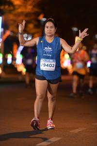 BIB: 2021, 79402
                            <button type="button" onclick="openModal(13735892)" class="btn btn-primary btn-sm float-right btn-popup" data-toggle="modal" data-target=".modal-high-quality">
                        <i class="fas fa-shopping-cart"></i> Add to Cart
                    </button>
                                            <button type="button" onclick="isThisMe(13735892, true)" class="btn btn-success btn-sm float-right btn-popup btn-isme hidden" data-toggle="tooltip" data-placement="bottom" title="นี่คือรูปของคุณใช่ไหม คลิกที่นี่เพื่อเอาเข้าอัลบั้ม">
                        <i class="fas fa-plus"></i> Add to album
                    </button>
                    <button type="button" onclick="isThisMe(13735892, false)" class="btn btn-warning btn-sm float-right btn-popup btn-isnotme hidden">
                        <i class="fas fa-ban"></i> Remove from album
                    </button>