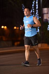 BIB: 47367
                            <button type="button" onclick="openModal(13736934)" class="btn btn-primary btn-sm float-right btn-popup" data-toggle="modal" data-target=".modal-high-quality">
                        <i class="fas fa-shopping-cart"></i> Add to Cart
                    </button>
                                            <button type="button" onclick="isThisMe(13736934, true)" class="btn btn-success btn-sm float-right btn-popup btn-isme hidden" data-toggle="tooltip" data-placement="bottom" title="นี่คือรูปของคุณใช่ไหม คลิกที่นี่เพื่อเอาเข้าอัลบั้ม">
                        <i class="fas fa-plus"></i> Add to album
                    </button>
                    <button type="button" onclick="isThisMe(13736934, false)" class="btn btn-warning btn-sm float-right btn-popup btn-isnotme hidden">
                        <i class="fas fa-ban"></i> Remove from album
                    </button>